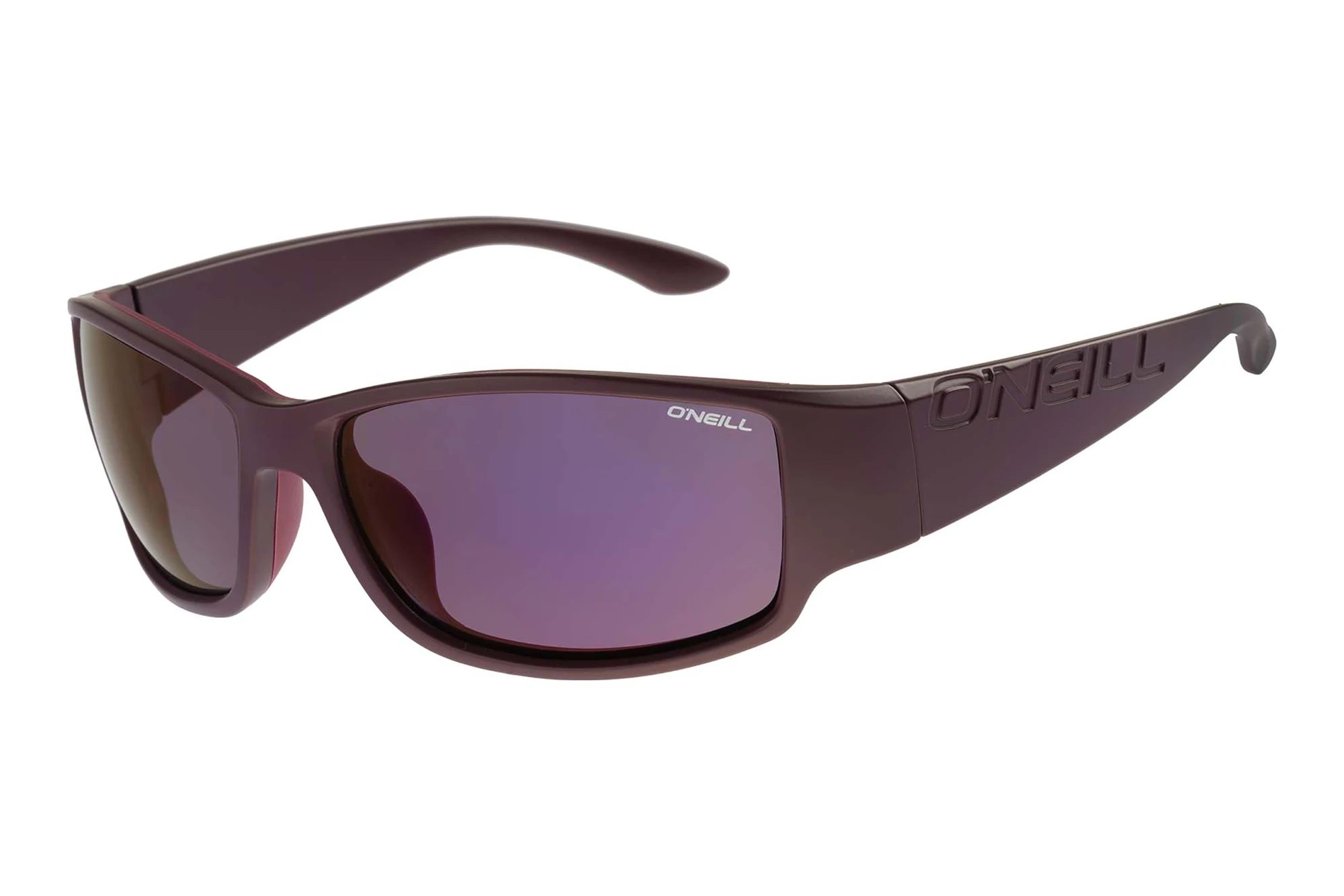 O`Neill   ON 966110 50 purple